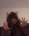 nyannyancosplay Altpins Profile Picture