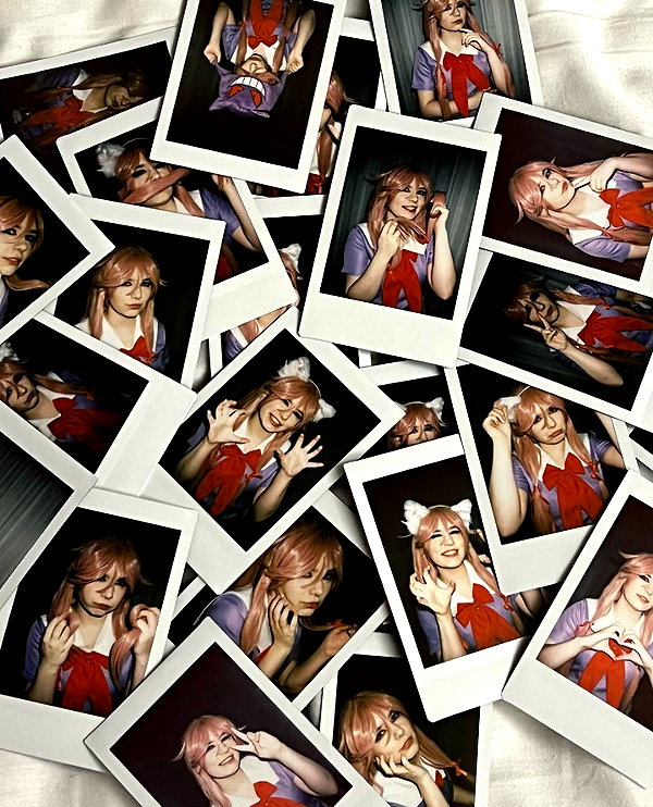 nyannyancosplay instagram image archive image