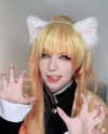 nyannyancosplay Altpins Profile Picture