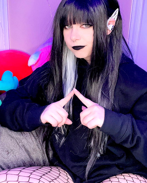 nyannyancosplay instagram image archive image