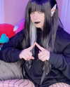 nyannyancosplay Altpins Profile Picture