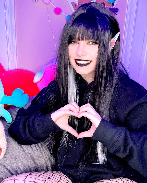 nyannyancosplay instagram image archive image