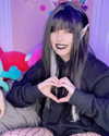 nyannyancosplay Altpins Profile Picture