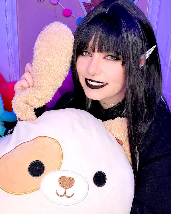nyannyancosplay instagram image archive image