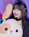 nyannyancosplay Altpins Profile Picture