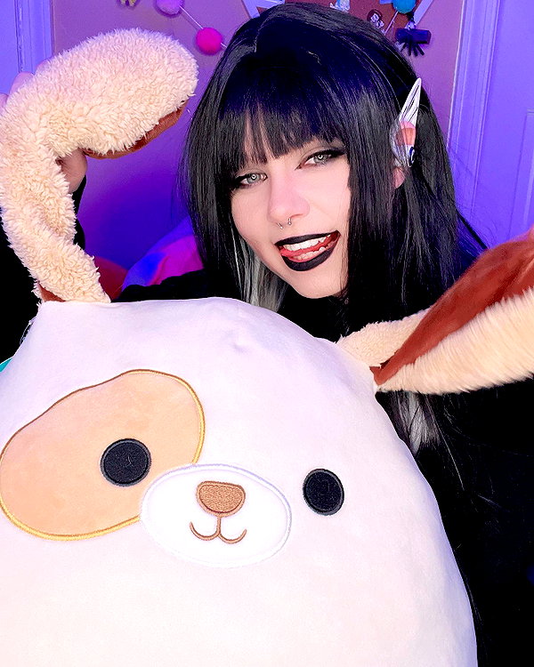 nyannyancosplay instagram image archive image