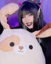 nyannyancosplay Altpins Profile Picture