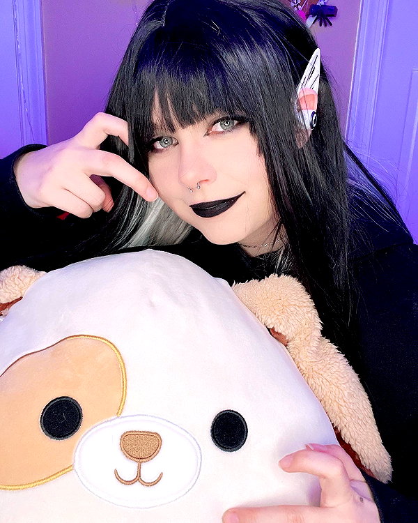 nyannyancosplay instagram image archive image