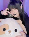 nyannyancosplay Altpins Profile Picture