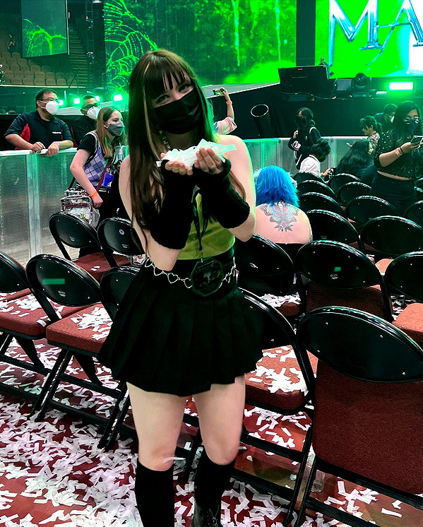 nyannyancosplay instagram image archive image