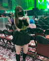 nyannyancosplay Altpins Profile Picture