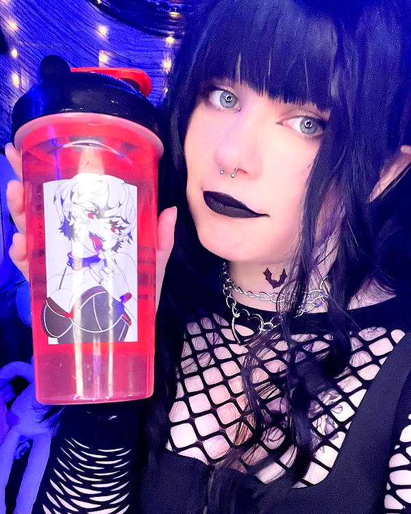 nyannyancosplay instagram image archive image