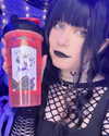 nyannyancosplay Altpins Profile Picture