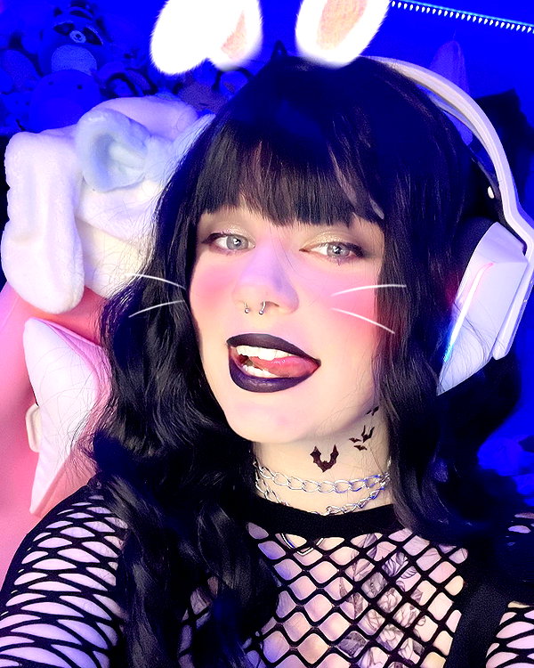 nyannyancosplay instagram image archive image