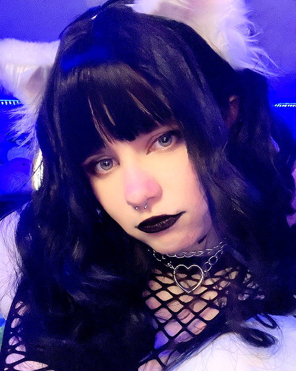 nyannyancosplay instagram image archive image