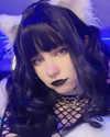 nyannyancosplay Altpins Profile Picture