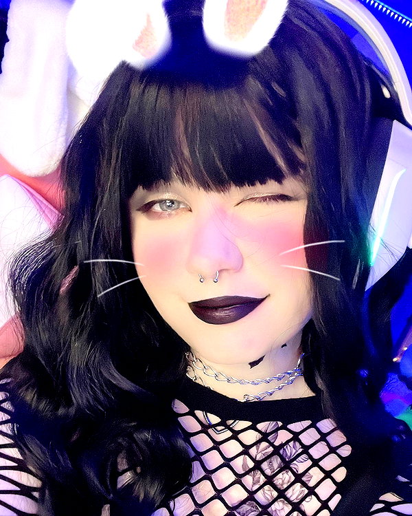 nyannyancosplay instagram image archive image