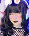 nyannyancosplay Altpins Profile Picture