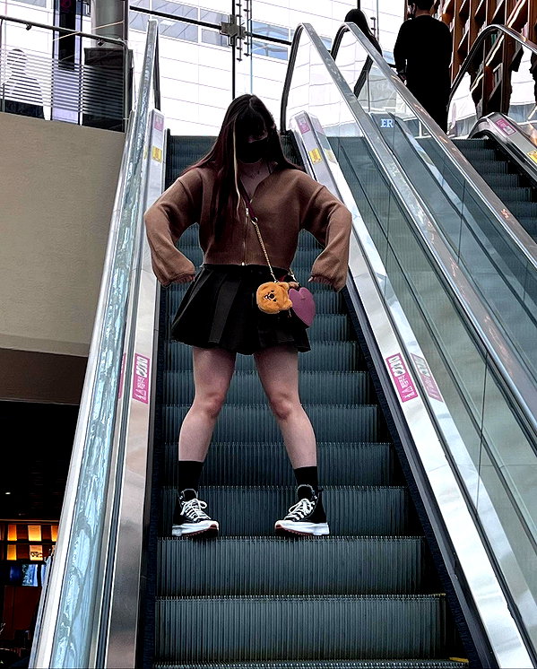 nyannyancosplay instagram image archive image