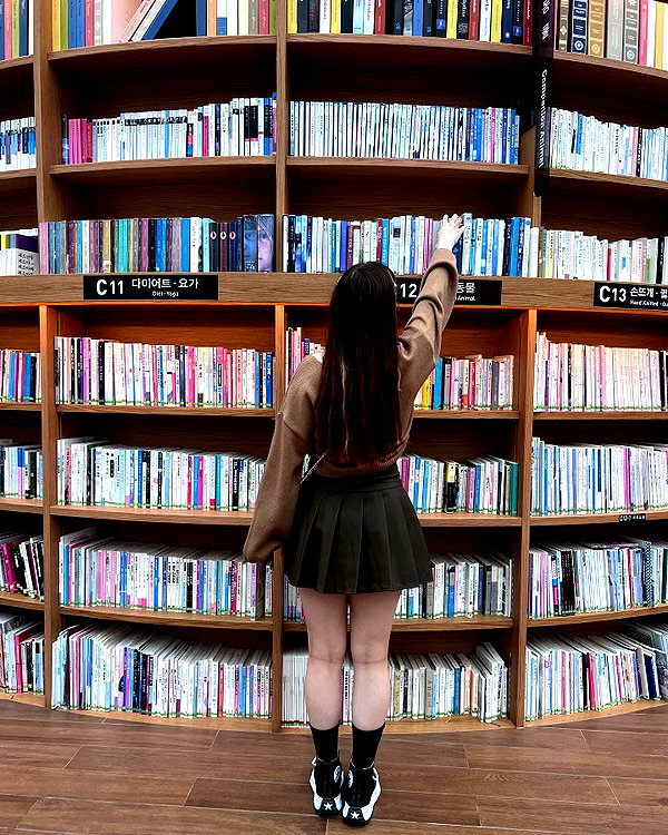 nyannyancosplay instagram image archive image