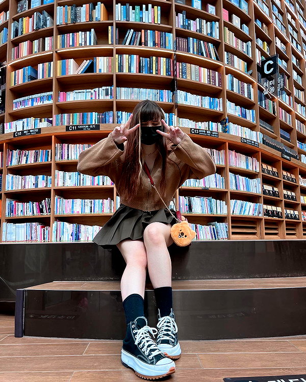 nyannyancosplay instagram image archive image