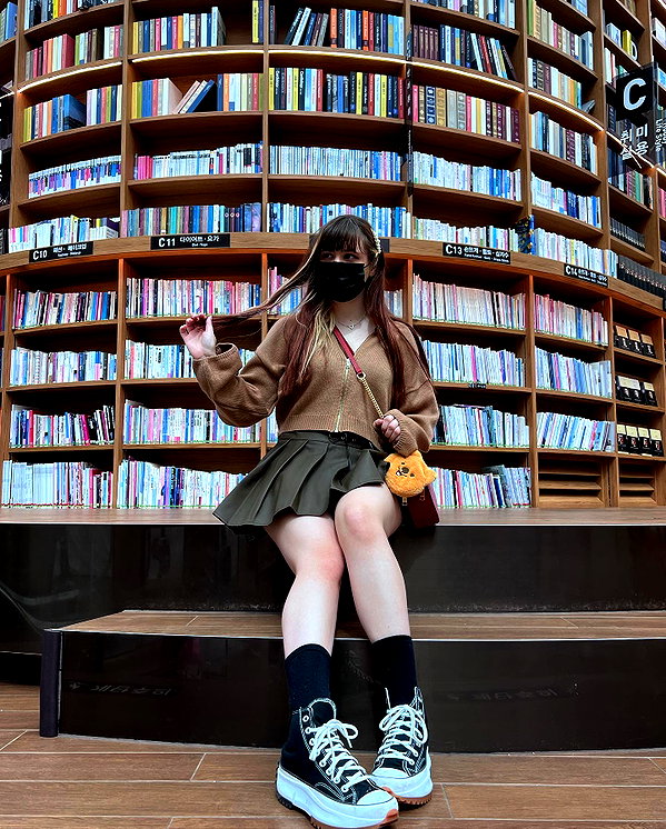 nyannyancosplay instagram image archive image