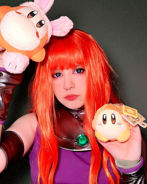 nyannyancosplay instagram image archive image