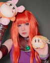 nyannyancosplay Altpins Profile Picture