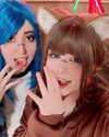 nyannyancosplay Altpins Profile Picture