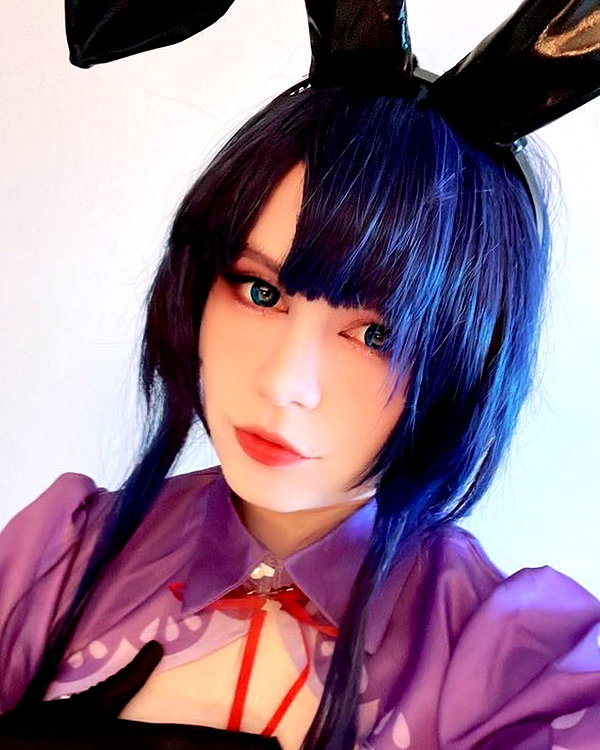 nyannyancosplay instagram image archive image