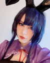 nyannyancosplay Altpins Profile Picture
