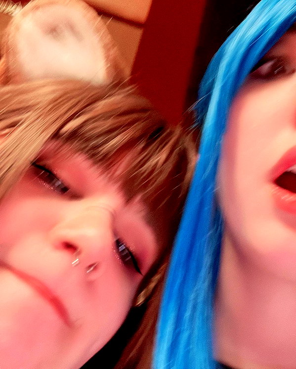 nyannyancosplay instagram image archive image