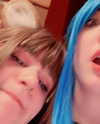 nyannyancosplay Altpins Profile Picture