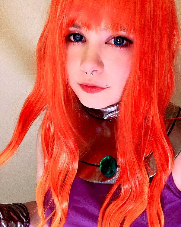 nyannyancosplay instagram image archive image