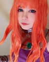 nyannyancosplay Altpins Profile Picture