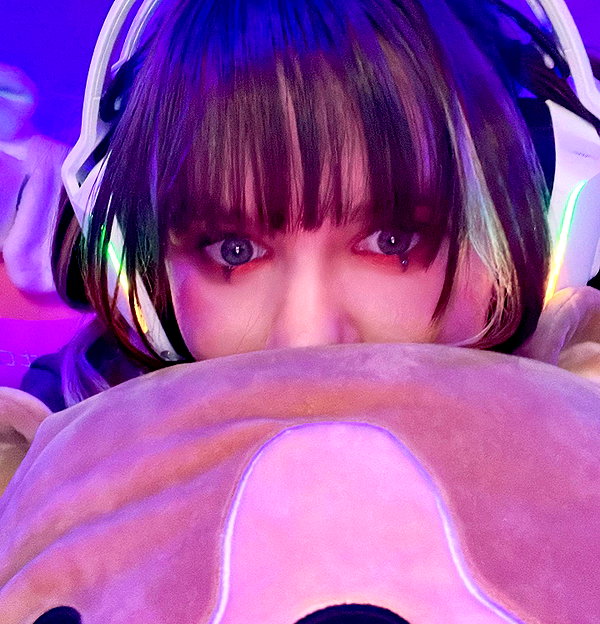 nyannyancosplay instagram image archive image