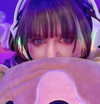 nyannyancosplay Altpins Profile Picture