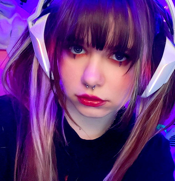 nyannyancosplay instagram image archive image