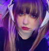nyannyancosplay Altpins Profile Picture
