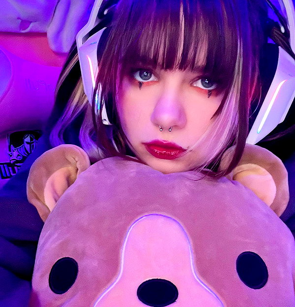 nyannyancosplay instagram image archive image