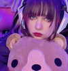 nyannyancosplay Altpins Profile Picture
