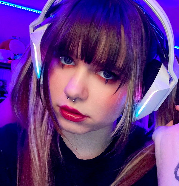nyannyancosplay instagram image archive image