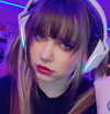 nyannyancosplay Altpins Profile Picture