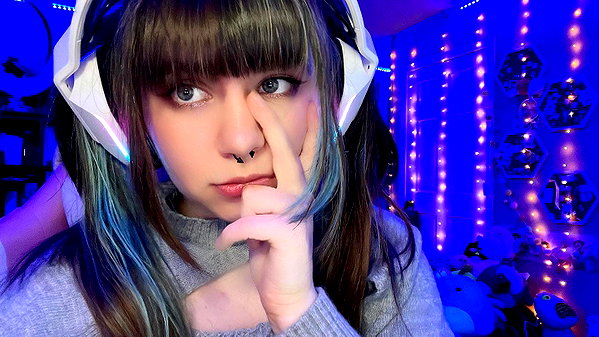 nyannyancosplay instagram image archive image