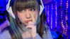 nyannyancosplay Altpins Profile Picture