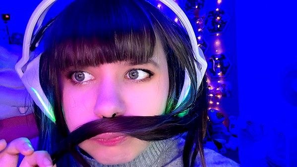 nyannyancosplay instagram image archive image