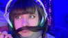 nyannyancosplay Altpins Profile Picture