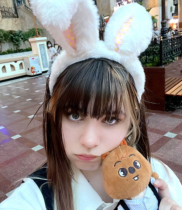 nyannyancosplay instagram image archive image