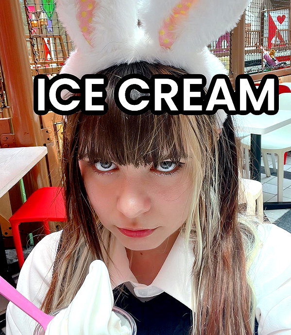 nyannyancosplay instagram image archive image