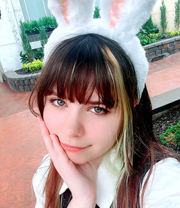 nyannyancosplay instagram image archive image